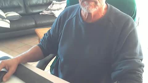 cargo69 online show from April 18, 10:16 am