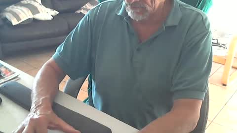 cargo69 online show from July 18, 11:04 am
