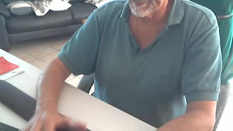 cargo69 online show from July 25, 11:29 am