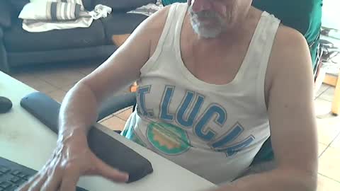 cargo69 online show from June 28, 3:51 pm
