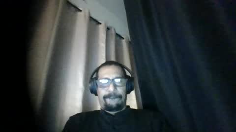 Adams huge online show from October 31, 8:07 am