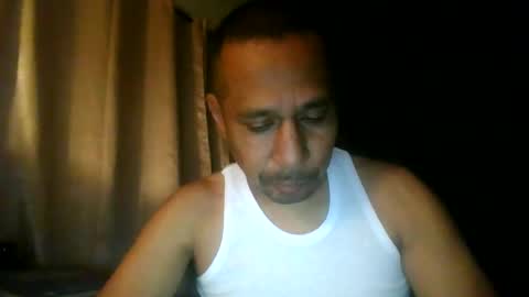 Snapshot of cargopipe2000 chatting on September 26, 7:50 am Adams huge online show from September 26, 7:50 am