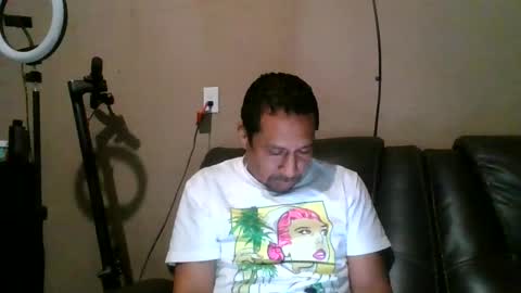 Adams huge online show from November 30, 8:38 am