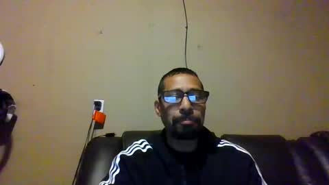 Adams huge online show from December 20, 7:48 am