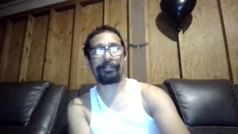 Adams huge online show from July 30, 7:08 am
