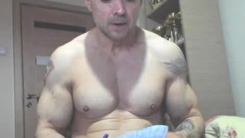 Laz online show from May 25, 5:41 pm