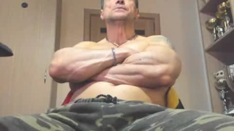 Laz online show from May 5, 1:40 am