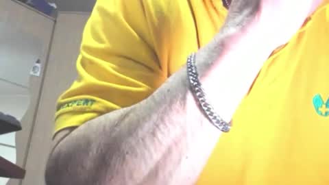 Laz online show from March 4, 9:55 pm