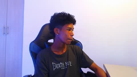 carl_sex_ online show from December 7, 10:06 pm