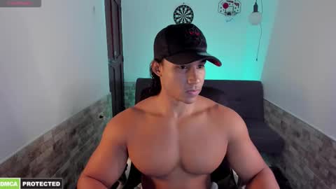 Snapshot of carl_smithh chatting on November 1, 10:47 pm Carl online show from November 1, 10:47 pm