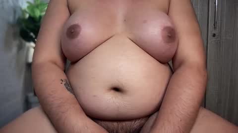 Maria Carla Mae online show from October 14, 12:28 am