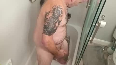 carldhammers online show from November 28, 11:39 pm