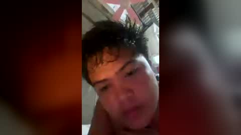 carliepuree online show from June 27, 9:45 am