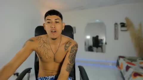 master online show from November 17, 3:48 pm