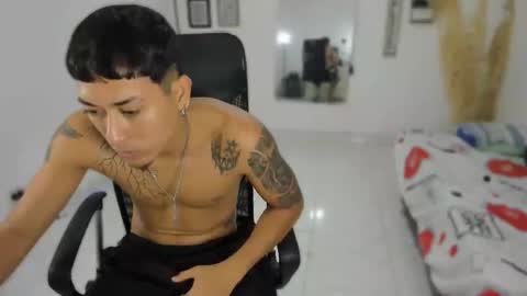 master online show from November 12, 4:02 pm