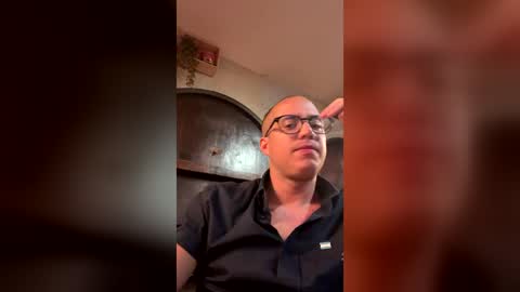 carlobukowski26 online show from June 30, 12:17 pm