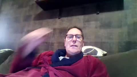 carlonebraska112233 online show from January 19, 8:39 am