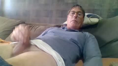 carlonebraska112233 online show from September 29, 10:35 am