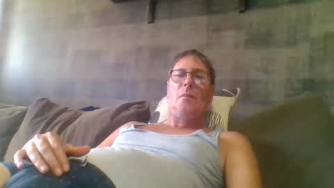 carlonebraska112233 online show from September 19, 1:55 pm