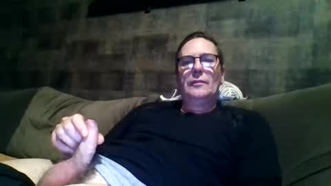 carlonebraska112233 online show from March 4, 11:43 pm