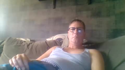 carlonebraska112233 online show from October 24, 11:12 am