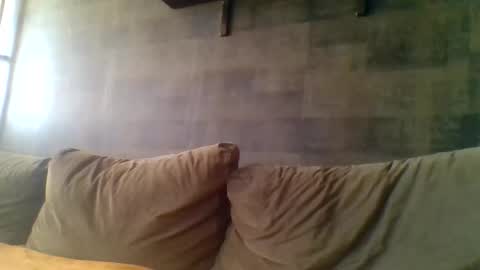 carlonebraska112233 online show from February 22, 9:32 am