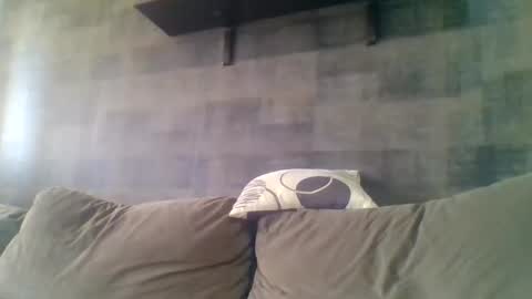 carlonebraska112233 online show from October 9, 9:14 am