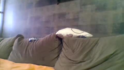 carlonebraska112233 online show from January 4, 7:03 am