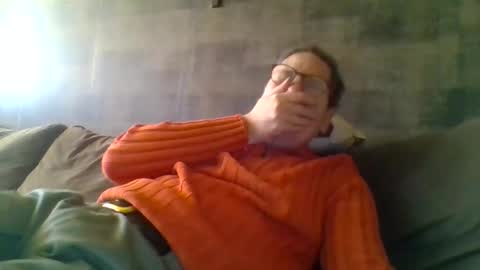 carlonebraska112233 online show from January 22, 11:56 am