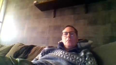 carlonebraska112233 online show from January 16, 9:27 am