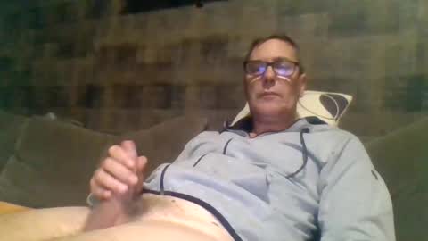 carlonebraska112233 online show from December 4, 5:00 pm