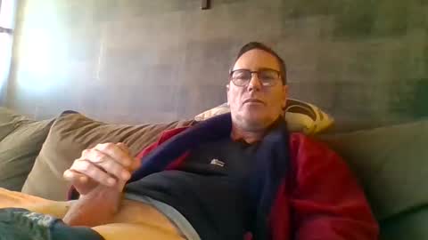 carlonebraska112233 online show from January 11, 8:43 am