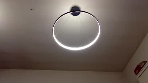 Carlos online show from December 15, 2:48 pm