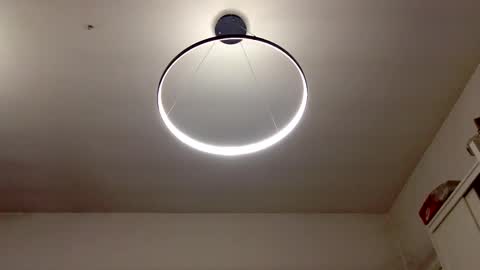 Carlos online show from January 3, 2:30 pm