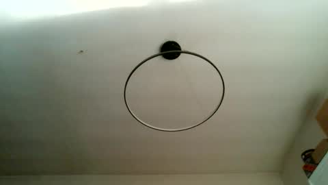 Carlos online show from March 3, 8:22 am