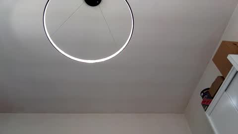 Carlos online show from September 11, 9:52 am