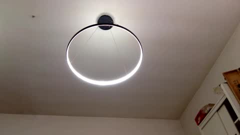 Carlos online show from January 13, 11:30 am