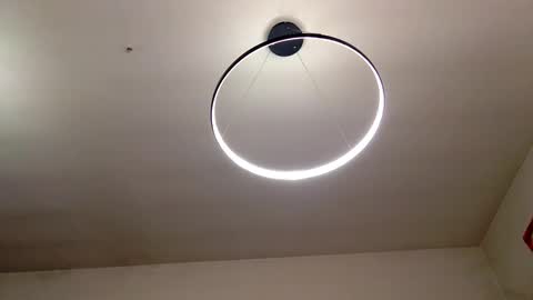 Carlos online show from February 16, 1:05 pm