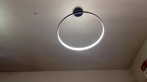 Carlos online show from March 5, 1:28 pm