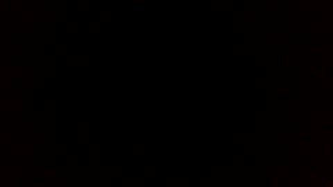 Carlos online show from February 23, 8:53 pm