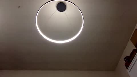 Carlos online show from October 5, 5:50 pm