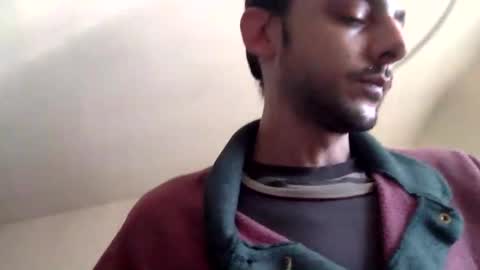 Carlos online show from March 9, 9:35 am