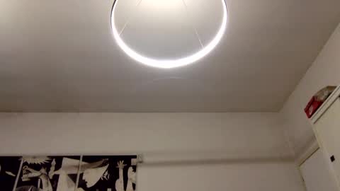 Carlos online show from January 2, 3:19 pm