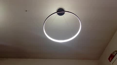 Carlos online show from March 10, 12:17 pm