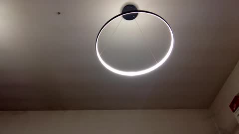 Carlos online show from February 12, 10:56 am