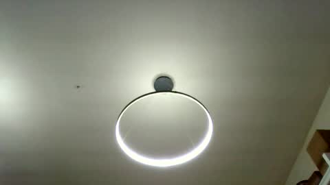 Carlos online show from February 4, 8:20 am