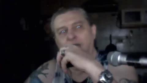 carlos712009 online show from May 26, 7:37 am