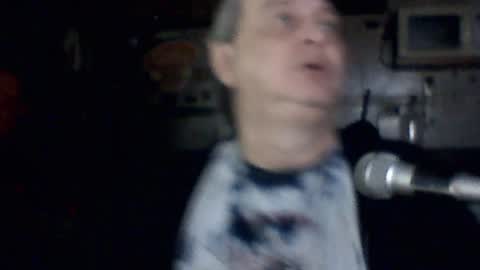 carlos712009 online show from June 18, 7:32 am