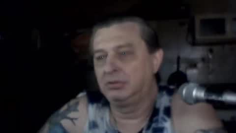 carlos712009 online show from May 27, 8:11 am