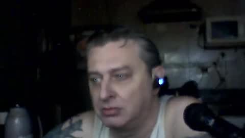 carlos712009 online show from March 9, 6:29 am